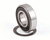 GLOBE PARTS 972-8P - SKU GLO972-8P
