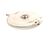 GLOBE PARTS Globe 972-C-AS Knife Cover Assembly - SKU GLO972-C-AS
