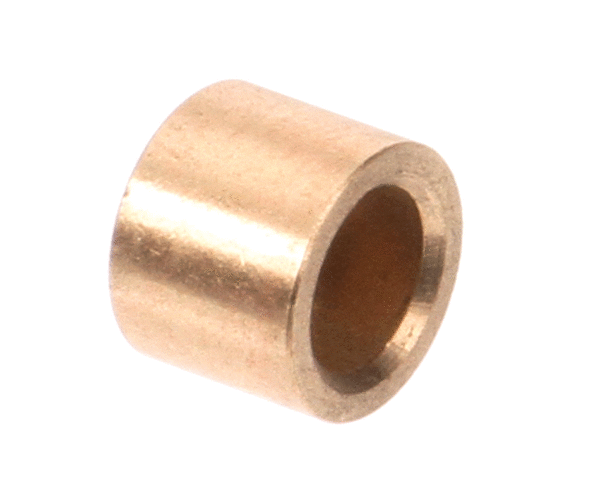 GLOBE PARTS 974-3 - SKU GLO974-3