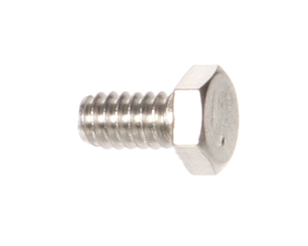 GLOBE PARTS Globe 975-1 Screw Motor Shell S.s. - SKU GLO975-1