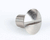 GLOBE PARTS Globe 976-1 Table Fastener - SKU GLO976-1