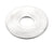 GLOBE PARTS Globe 977-2 Table Support Washer - SKU GLO977-2