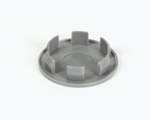 GLOBE PARTS 977-3 - SKU GLO977-3
