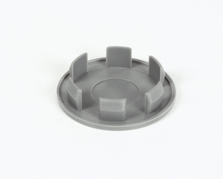 GLOBE PARTS Globe 977-3 Table Hole Plug - SKU GLO977-3
