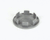 GLOBE PARTS 977-3 - SKU GLO977-3