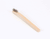 GLOBE PARTS Globe 980020 Brush Cleaning Stones - SKU GLO980020