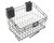 GLOBE PARTS 980039 - SKU GLO980039