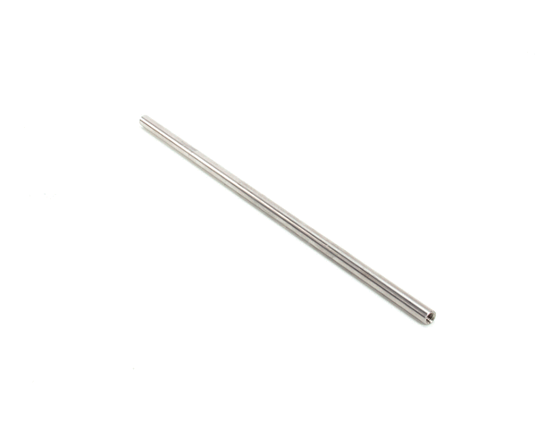 GLOBE PARTS 981-1 - SKU GLO981-1