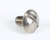 GLOBE PARTS Globe 981-2 Rod Mounting Screw Fme - SKU GLO981-2