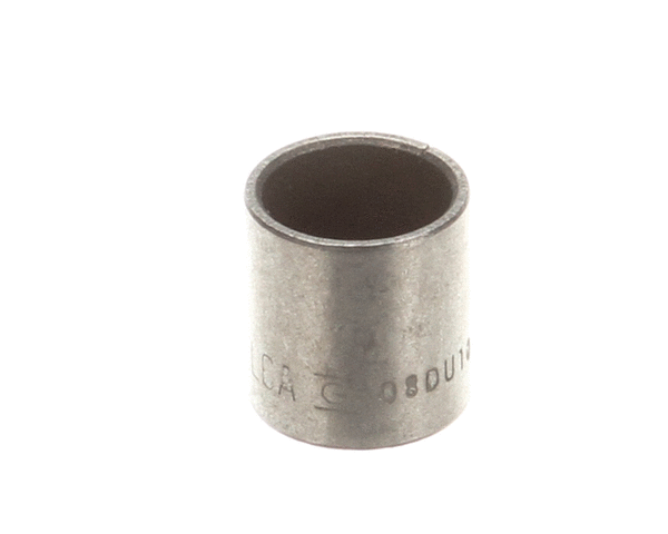 GLOBE PARTS 981-3B - SKU GLO981-3B