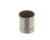 GLOBE PARTS 981-3B - SKU GLO981-3B