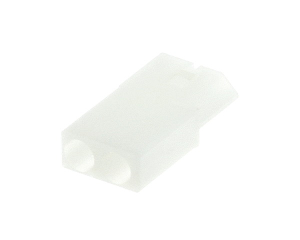 GLOBE PARTS 982-1MH - SKU GLO982-1MH