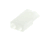 GLOBE PARTS 982-1MH - SKU GLO982-1MH