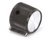 GLOBE PARTS Globe 995-10 Speed Knob - SKU GLO995-10