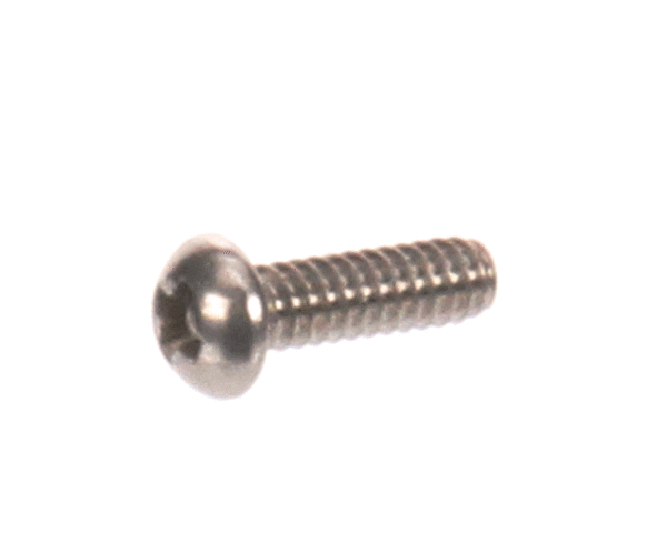 GLOBE PARTS 995-31 - SKU GLO995-31