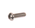 GLOBE PARTS 995-31 - SKU GLO995-31