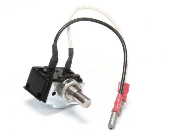 GLOBE PARTS Globe 995-5-AS 2 Speed Rotary Switch - SKU GLO995-5-AS