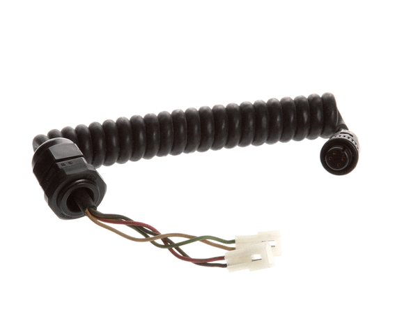 GLOBE PARTS Globe 995-8 Retracting Cable Assembly - SKU GLO995-8