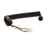 GLOBE PARTS Globe 995-8 Retracting Cable Assembly - SKU GLO995-8