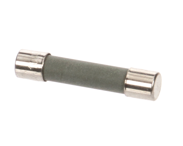GLOBE PARTS Globe 995-9F Fuse 10A 250VAC Sb (MDA-10) - SKU GLO995-9F