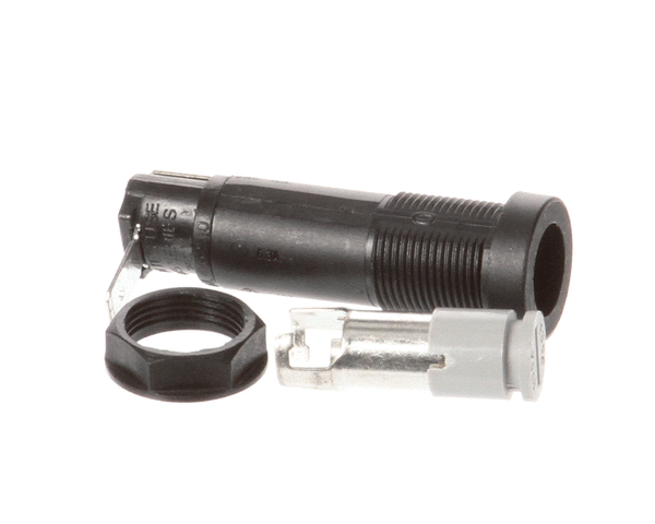 GLOBE PARTS Globe 995-9 Fuse Holder - SKU GLO995-9