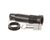 GLOBE PARTS Globe 995-9 Fuse Holder - SKU GLO995-9