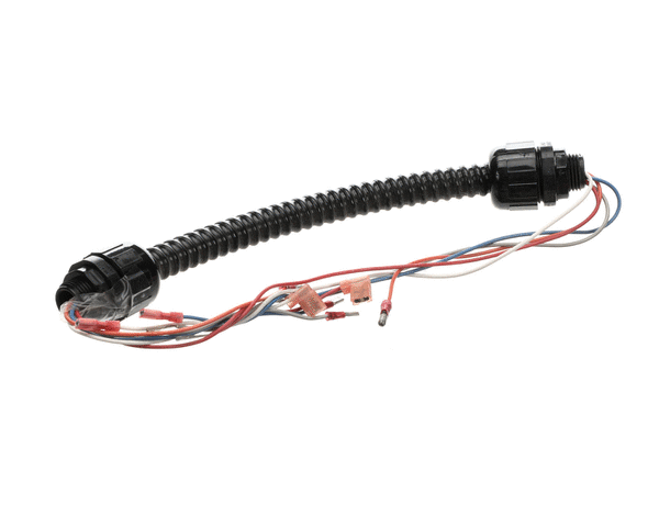 GLOBE PARTS 997-V2-3 - SKU GLO997-V2-3