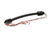 GLOBE PARTS 997-V2-3 - SKU GLO997-V2-3