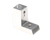 GLOBE PARTS Globe 9 Sharpener Support GC9 - SKU GLO9