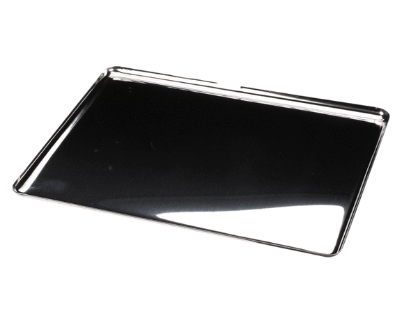 GLOBE PARTS Globe A001 Tray Receiving - SKU GLOA001