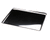 GLOBE PARTS Globe A001 Tray Receiving - SKU GLOA001