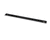 GLOBE PARTS Globe A006 Plate Slide Cover - SKU GLOA006