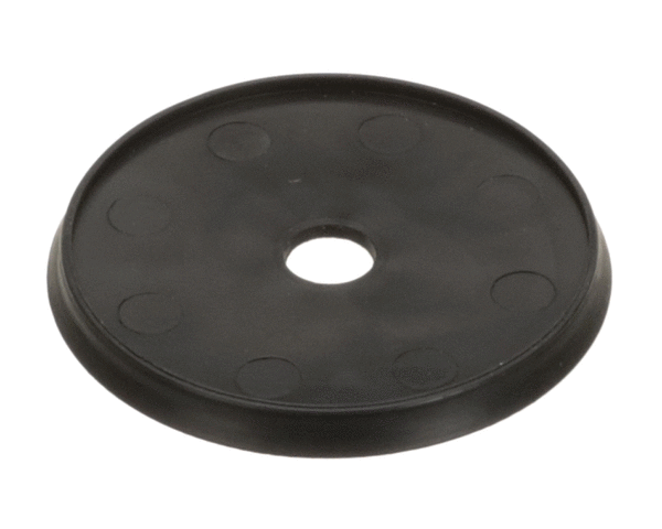 GLOBE PARTS Globe A00741 Gasket Table Adjusting Knob - SKU GLOA00741