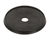 GLOBE PARTS Globe A00741 Gasket Table Adjusting Knob - SKU GLOA00741