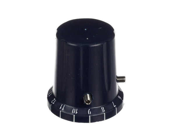 GLOBE PARTS Globe A00742 Knob Table Adjustment - SKU GLOA00742
