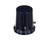 GLOBE PARTS Globe A00742 Knob Table Adjustment - SKU GLOA00742