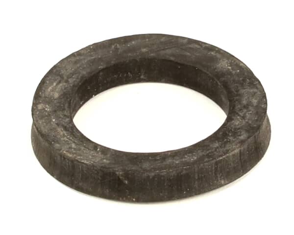 GLOBE PARTS Globe A00744 Buffer - SKU GLOA00744