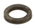 GLOBE PARTS Globe A00744 Buffer - SKU GLOA00744