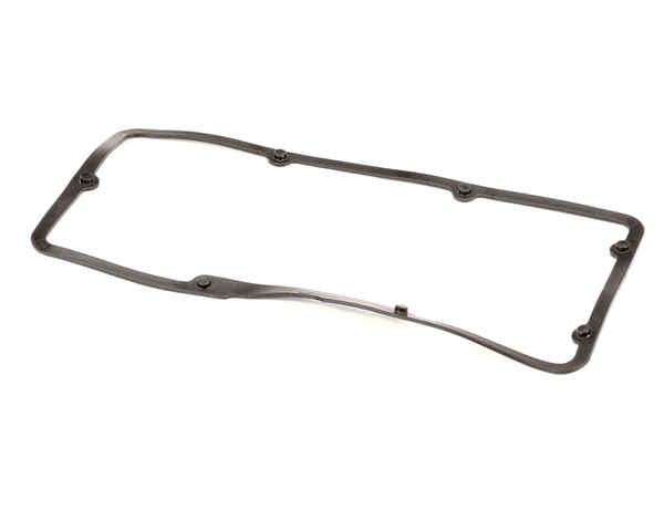 GLOBE PARTS Globe A00751 Gasket Chute Support - SKU GLOA00751