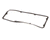 GLOBE PARTS Globe A00751 Gasket Chute Support - SKU GLOA00751