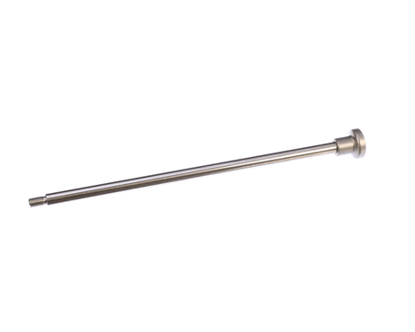 GLOBE PARTS Globe A00753 Rod End Weight - SKU GLOA00753