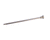 GLOBE PARTS A00753 - SKU GLOA00753