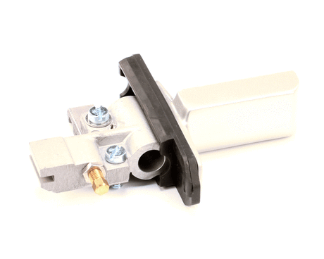 GLOBE PARTS Globe A00756 Table Slide Assembly - SKU GLOA00756