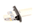GLOBE PARTS A00756 - SKU GLOA00756