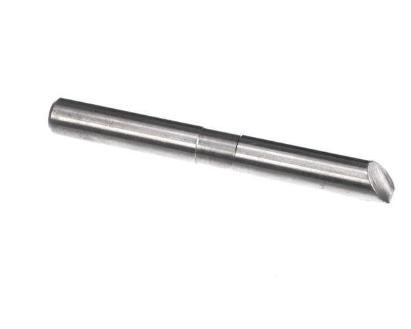 GLOBE PARTS Globe A00758 Shaft Table Slide - SKU GLOA00758