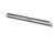 GLOBE PARTS Globe A00758 Shaft Table Slide - SKU GLOA00758