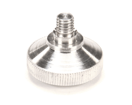 GLOBE PARTS Globe A01087 Thumb Screw Deflector - SKU GLOA01087
