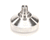 GLOBE PARTS A01087 - SKU GLOA01087