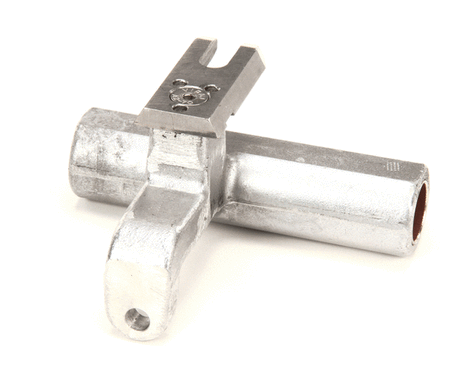 GLOBE PARTS Globe A01088 Slide Bushing Upper - SKU GLOA01088
