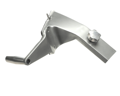 GLOBE PARTS Globe A01090 Support Chute - SKU GLOA01090